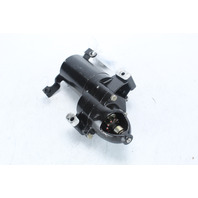 Johnson Evinrude 1985 - 2005 Starter 90 115 150 185 200 225+ HP 10T 1 YEAR WTY