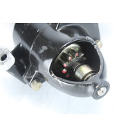 Johnson Evinrude 1985 - 2005 Starter 90 115 150 185 200 225+ HP 10T 1 YEAR WTY