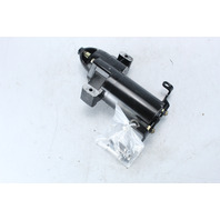 Johnson Evinrude 1985 - 2005 Starter 90 115 150 185 200 225+ HP 10T 1 YEAR WTY