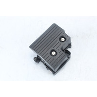 Johnson Evinrude 1997 - 2005 FICHT Power Distribution Panel 75 90+HP 1 YEAR WTY