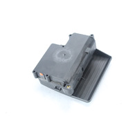 Johnson Evinrude 1997 - 2005 FICHT Power Distribution Panel 75 90+HP 1 YEAR WTY