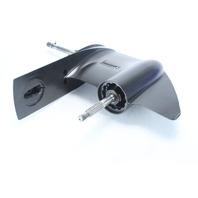 1984 - 1990 Mercruiser Alpha I Gen I 1.62:1 Outdrive Lower Unit 1 YEAR WARRANTY