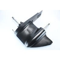 1984 - 1990 Mercruiser Alpha I Gen I 1.62:1 Outdrive Lower Unit 1 YEAR WARRANTY