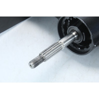 1984 - 1990 Mercruiser Alpha I Gen I 1.62:1 Outdrive Lower Unit 1 YEAR WARRANTY