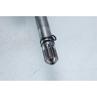 1984 - 1990 Mercruiser Alpha I Gen I 1.62:1 Outdrive Lower Unit 1 YEAR WARRANTY