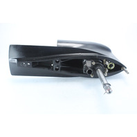 1984 - 1990 Mercruiser Alpha I Gen I 1.62:1 Outdrive Lower Unit 1 YEAR WARRANTY