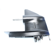 1984 - 1990 Mercruiser Alpha I Gen I 1.62:1 Outdrive Lower Unit 1 YEAR WARRANTY