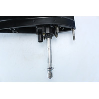 1984 - 1990 Mercruiser Alpha I Gen I 1.62:1 Outdrive Lower Unit 1 YEAR WARRANTY