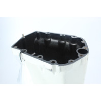Evinrude 1993 - 2005 XL 25” Exhaust Housing  & Lower Covers 120 125 130 135+ HP