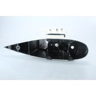 Evinrude 1993 - 2005 XL 25” Exhaust Housing  & Lower Covers 120 125 130 135+ HP