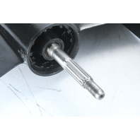 1976 - 2015 Mercury 20" Long Lower Unit 1.87:1 135 150 175 200 HP 1 YEAR WTY