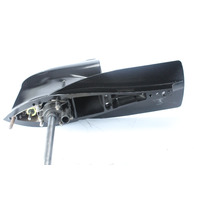 1976 - 2015 Mercury 20" Long Lower Unit 1.87:1 135 150 175 200 HP 1 YEAR WTY