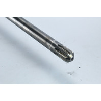 1976 - 2015 Mercury 20" Long Lower Unit 1.87:1 135 150 175 200 HP 1 YEAR WTY