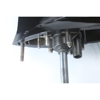 1976 - 2015 Mercury 20" Long Lower Unit 1.87:1 135 150 175 200 HP 1 YEAR WTY