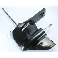1976 - 2015 Mercury 20" Long Lower Unit 1.87:1 135 150 175 200 HP 1 YEAR WTY
