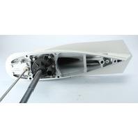 1992 1993 - 1998 Johnson Evinrude Long 20" Lower Unit 88 90 110 115 140 HP V4