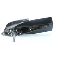 1976 - 2015 Mercury  20" Long Lower Unit 1.87:1 135 150 175 200 HP 1 YEAR WTY