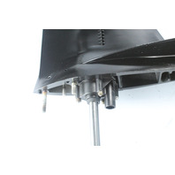 1976 - 2015 Mercury  20" Long Lower Unit 1.87:1 135 150 175 200 HP 1 YEAR WTY