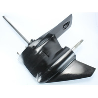 1976 - 2015 Mercury  20" Long Lower Unit 1.87:1 135 150 175 200 HP 1 YEAR WTY