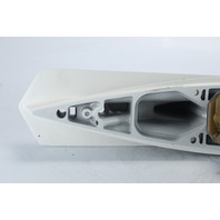 1976 1978 1979 - 1988 Johnson Evinrude 20" Lower Unit 40 45 48 50 55 60 HP