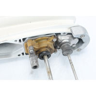 1976 1978 1979 - 1988 Johnson Evinrude 20" Lower Unit 40 45 48 50 55 60 HP