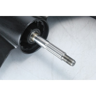 Mercruiser 1991 - 2015 Alpha I Gen II Lower Unit Outdrive 1.62:1 1 YEAR WARRANTY