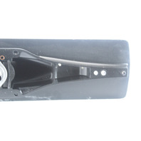 Mercruiser 1991 - 2015 Alpha I Gen II Lower Unit Outdrive 1.62:1 1 YEAR WARRANTY