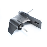 Mercruiser 1991 - 2015 Alpha I Gen II Lower Unit Outdrive 1.62:1 1 YEAR WARRANTY