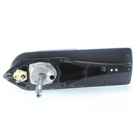 Mercruiser 1991 - 2015 Alpha I Gen II Lower Unit Outdrive 1.62:1 1 YEAR WARRANTY