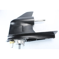 Mercruiser 1991 - 2015 Alpha I Gen II Lower Unit Outdrive 1.62:1 1 YEAR WARRANTY