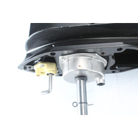 Mercruiser 1991 - 2015 Alpha I Gen II Lower Unit Outdrive 1.62:1 1 YEAR WARRANTY