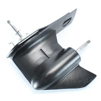 Mercruiser 1991 - 2015 Alpha I Gen II Lower Unit Outdrive 1.62:1 1 YEAR WARRANTY