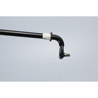 Mercury VERADO Upper XL 25" Shift Shaft 200 225 250 300 HP GREAT CONDITION