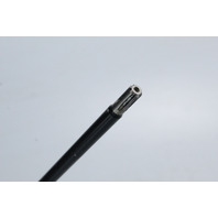 Mercury VERADO Upper XL 25" Shift Shaft 200 225 250 300 HP GREAT CONDITION
