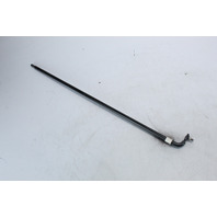 Mercury VERADO Upper XL 25" Shift Shaft 200 225 250 300 HP GREAT CONDITION
