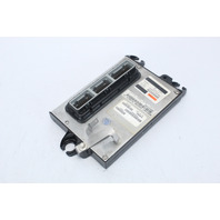 Mercury Verado PCM ECU ECM 200 225 250 300 HP 4 Stroke 6 Cyl 1 YEAR WARRANTY