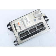 Mercury Verado PCM ECU ECM 200 225 250 300 HP 4 Stroke 6 Cyl 1 YEAR WARRANTY