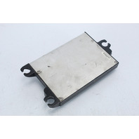 Mercury Verado PCM ECU ECM 200 225 250 300 HP 4 Stroke 6 Cyl 1 YEAR WARRANTY