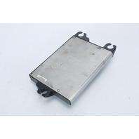 Mercury Verado PCM ECU ECM 200 225 250 300 HP 4 Stroke 6 Cyl 1 YEAR WARRANTY