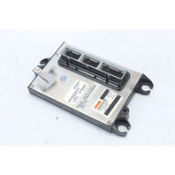 Mercury Verado PCM ECU ECM 200 225 250 300 HP 4 Stroke 6 Cyl 1 YEAR WARRANTY