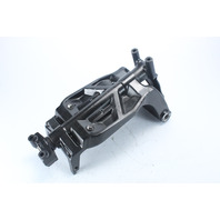 Mercury 1987 - 1998 Swivel Bracket & Arm with Yoke 70 75 80 90 100 115 125 HP