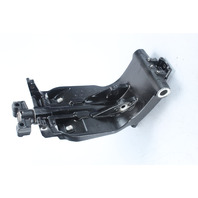 Mercury 1987 - 1998 Swivel Bracket & Arm with Yoke 70 75 80 90 100 115 125 HP