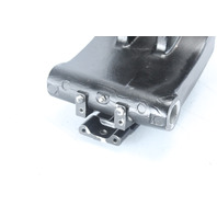 Mercury 1987 - 1998 Swivel Bracket & Arm with Yoke 70 75 80 90 100 115 125 HP