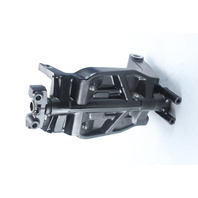 Mercury 1987 - 1998 Swivel Bracket & Arm with Yoke 70 75 80 90 100 115 125 HP