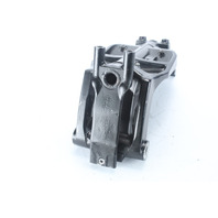 Mercury 1987 - 1998 Swivel Bracket & Arm with Yoke 70 75 80 90 100 115 125 HP