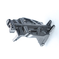 Mercury 1987 - 1998 Swivel Bracket & Arm with Yoke 70 75 80 90 100 115 125 HP