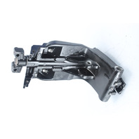 Mercury 1987 - 1998 Swivel Bracket & Arm with Yoke 70 75 80 90 100 115 125 HP