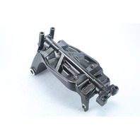 Mercury 1987 - 1998 Swivel Bracket & Arm with Yoke 70 75 80 90 100 115 125 HP