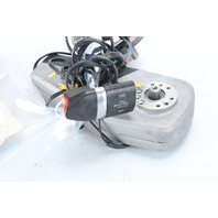 OMC 1986 - 1996 Concealed Side Mount Control Box W/ TRIM SWITCH NEW OLD STOCK