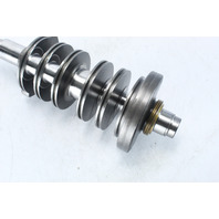 Yamaha 1990 1991 1992 1993 - 2002 Crankshaft 115 130 155 HP GOOD CONDITION
